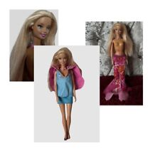 Barbie mermaid tale for sale  WELWYN