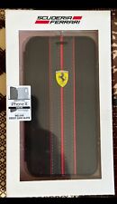 Ferrari phone case for sale  LONDON