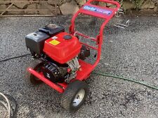 high pressure washer for sale  WREXHAM