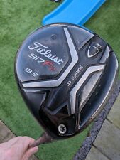titleist irons left hand for sale  Shipping to Ireland