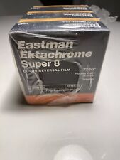 Kodak eastman super for sale  SALFORD