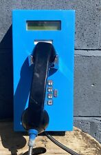 Vintage telephone phone for sale  Shipping to Ireland