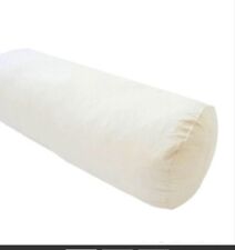 Duck feather bolster for sale  BURES