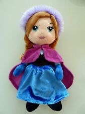 Doudou poupee disney d'occasion  Bouvigny-Boyeffles