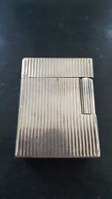 Briquet dupont petit d'occasion  Marseille VI