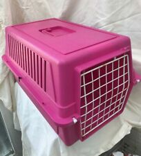 Large pink pet for sale  GOSPORT