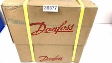 Danfoss 195b0276 kompressor gebraucht kaufen  Siek