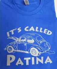 Called patina unisex for sale  Wetumpka