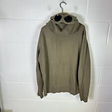 C.p. company hoodie for sale  CARDIFF