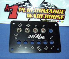 nascar gauges for sale nascar gauges for sale Monmouth