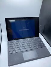 Microsoft Surface Pro 5 Intel Core i7-7660U 2.50GHz 16GB RAM 512GB SDD Bom comprar usado  Enviando para Brazil