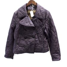 jacket women s xl for sale  LEEDS