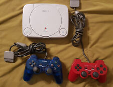 Console sony playstation usato  Vicenza