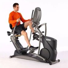 Octane fitness xr6000 for sale  Los Angeles