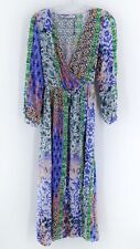 Zara nwot dress for sale  Staten Island