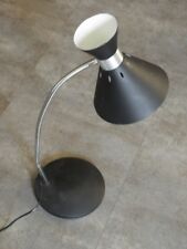 Desk lamp table d'occasion  Wasselonne