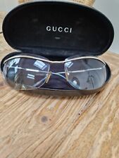 Gucci mens graduated for sale  CIRENCESTER