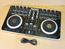Numark mixtrack pro for sale  Shipping to Ireland