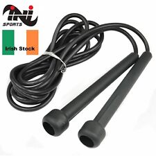 Skipping jump rope for sale  Ireland