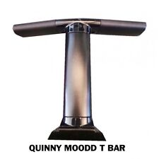 Genuine quinny moodd for sale  LONDON