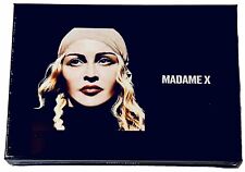 Madonna sealed limited for sale  Brawley