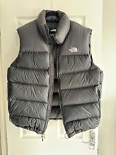 North face mens for sale  BARRY