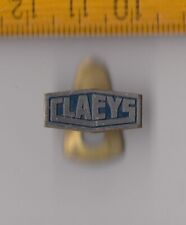 Vintage claeys combine for sale  Shipping to Ireland