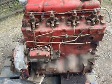 perkins engine for sale  BASINGSTOKE