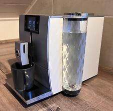 Jura ena kaffeevollautomat gebraucht kaufen  Brilon