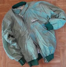 Rare lacoste blouson d'occasion  France