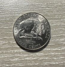 2005 jefferson nickel for sale  Cary