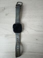 Fitbit smart tracker for sale  Ireland