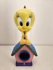 Spoontiques resin birdhouse for sale  Saint Paul