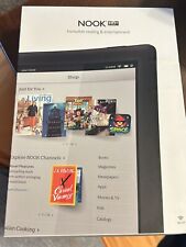 Hardly used nook for sale  Lafayette
