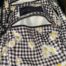 New jansport big for sale  San Antonio