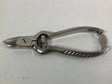 Solingen nail nippers for sale  Tampa