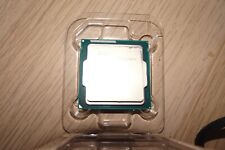 Intel xeon 1245v3 gebraucht kaufen  Berlin
