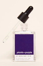 Plants are purple gebraucht kaufen  Steinfeld