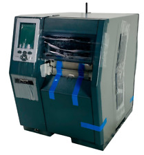 ESTADO PERFEITO Datamax H-4212X Impressora de Etiquetas de Transferência Térmica Industrial WiFi comprar usado  Enviando para Brazil