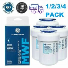 4pack mwf new for sale  USA