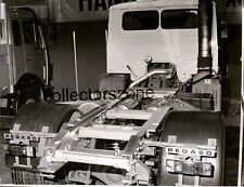 1980 pegaso rigid for sale  Shipping to Ireland