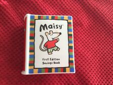 maisy mouse books for sale  ERITH