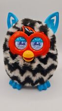 Furby boom zig for sale  IPSWICH