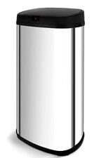 Tower litre sensor for sale  BASINGSTOKE