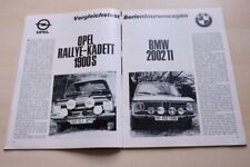 Rallye racing 3156 gebraucht kaufen  Deutschland