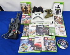 controller 3 xbox games for sale  Hickory