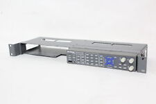 Harris videotek cmn for sale  Las Vegas