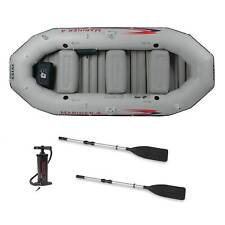 Intex mariner inflatable for sale  Lincoln