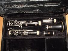 Clarinet selmer series for sale  Shipping to Ireland