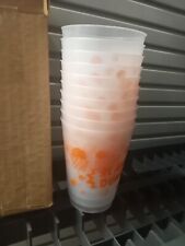 party plastic cups for sale  Haverstraw